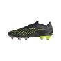 adidas Predator Accuracy.1 Low FG Soccer Cleats | Crazycharged Pack