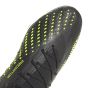 adidas Predator Accuracy.1 Low FG Soccer Cleats | Crazycharged Pack