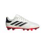 adidas Copa Pure 2 Club Youth FxG Soccer Cleats