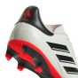 adidas Copa Pure 2 Club Youth FxG Soccer Cleats