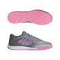 adidas Fevernova Court Indoor Soccer Shoes