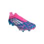 adidas F50+ FG Soccer Cleats | Reemergence Pack