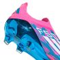 adidas F50+ FG Soccer Cleats | Reemergence Pack