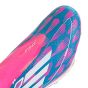 adidas F50+ FG Soccer Cleats | Reemergence Pack