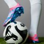 adidas F50+ FG Soccer Cleats | Reemergence Pack