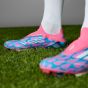 adidas F50+ FG Soccer Cleats | Reemergence Pack