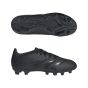 adidas Predator Club FxG Junior