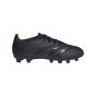 adidas Predator Club FxG Junior