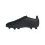 adidas Predator Club FxG Junior