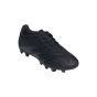 adidas Predator Club FxG Junior