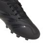 adidas Predator Club FxG Junior