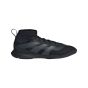 adidas Predator League Junior Indoor Futsal Soccer Shoe