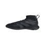 adidas Predator League Junior Indoor Futsal Soccer Shoe