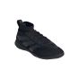 adidas Predator League Junior Indoor Futsal Soccer Shoe