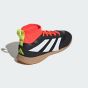 adidas Predator League Indoor Youth Soccer Shoes