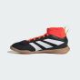 adidas Predator League Indoor Youth Soccer Shoes