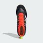 adidas Predator League Indoor Soccer Shoes