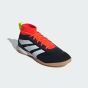 adidas Predator League Indoor Soccer Shoes