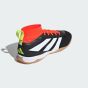 adidas Predator League Indoor Soccer Shoes