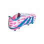 adidas Predator League FG Soccer Cleats | Reemergence Pack