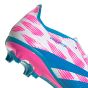 adidas Predator League FG Soccer Cleats | Reemergence Pack