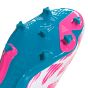 adidas Predator League FG Soccer Cleats | Reemergence Pack