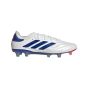 adidas Copa Pure 2 Elite KT FG Soccer Cleats | Advancement Pack