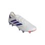 adidas Copa Pure 2 Elite KT FG Soccer Cleats | Advancement Pack