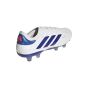 adidas Copa Pure 2 Elite KT FG Soccer Cleats | Advancement Pack