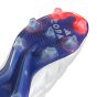 adidas Copa Pure 2 Elite KT FG Soccer Cleats | Advancement Pack