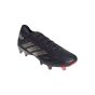 adidas Copa Pure 2 Elite KT FG Soccer Cleats | Vivid Horizon Pack