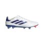 adidas Copa Pure 2 Elite FG Soccer Cleats | Advancement Pack