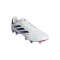 adidas Copa Pure 2 Elite FG Soccer Cleats | Advancement Pack