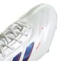 adidas Copa Pure 2 Elite FG Soccer Cleats | Advancement Pack