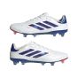 adidas Copa Pure 2 Elite FG Soccer Cleats | Advancement Pack