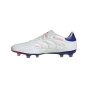 adidas Copa Pure 2 Pro FG Soccer Cleats | Advancement Pack