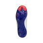 adidas Copa Pure 2 Elite FG Junior Soccer Cleats | Advancement Pack