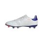 adidas Copa Pure 2 Elite FG Junior Soccer Cleats | Advancement Pack