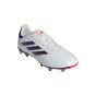 adidas Copa Pure 2 Elite FG Junior Soccer Cleats | Advancement Pack