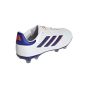 adidas Copa Pure 2 Elite FG Junior Soccer Cleats | Advancement Pack