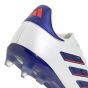 adidas Copa Pure 2 Elite FG Junior Soccer Cleats | Advancement Pack