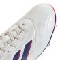 adidas Copa Pure 2 Elite FG Junior Soccer Cleats | Advancement Pack