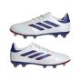 adidas Copa Pure 2 Elite FG Junior Soccer Cleats | Advancement Pack