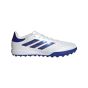 adidas Copa Pure 2 League TF Soccer Shoes | Advancement Pack