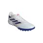 adidas Copa Pure 2 League TF Soccer Shoes | Advancement Pack