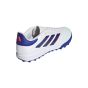 adidas Copa Pure 2 League TF Soccer Shoes | Advancement Pack