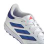 adidas Copa Pure 2 League TF Soccer Shoes | Advancement Pack