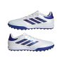 adidas Copa Pure 2 League TF Soccer Shoes | Advancement Pack