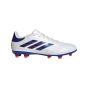 adidas Copa Pure 2 League FG Soccer Cleats | Advancement Pack