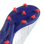 adidas Copa Pure 2 League FG Soccer Cleats | Advancement Pack